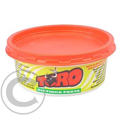 Toro pasta 200g