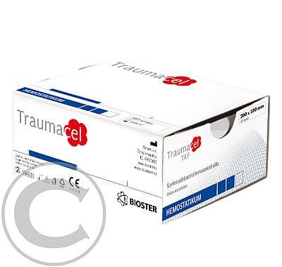 Traumacel TAF Light 12.5 x 5cm á 10ks