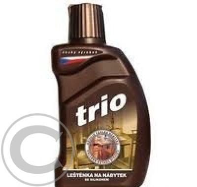 Trio 300ml na nábytek