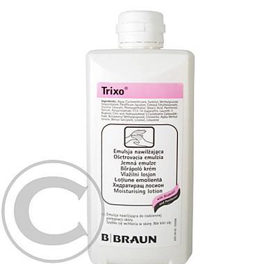 TRIXO-LIND LÁHEV 500ML