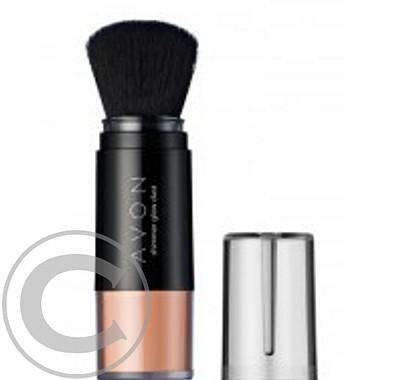 Třpytivý pudr (Shimmer Glow Dust) 3 g (Natural Shimmer), Třpytivý, pudr, Shimmer, Glow, Dust, 3, g, Natural, Shimmer,