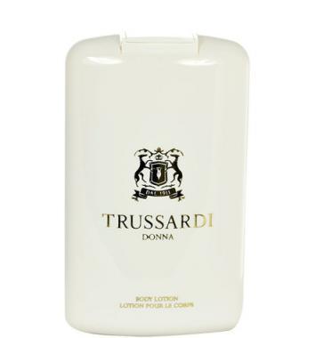 Trussardi Donna 2011 Tělové mléko 100ml