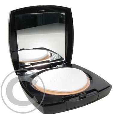 Tuhý pudr Ideal Shade (Ideal Shade Pressed Powder) 10 g (Light Medium)