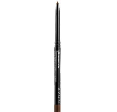 Tužka na obočí Glimmerstick 0,25 g, Tužka, obočí, Glimmerstick, 0,25, g