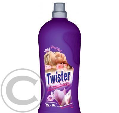 Twister aviváž Good Feel 2L