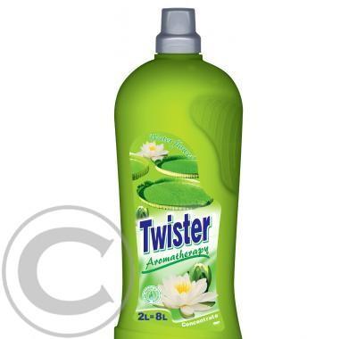 Twister aviváž Water Flower 2L