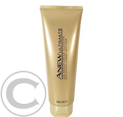 Krémový čistící gel Anew Ultimate (Age Cleanser) 125 ml, Krémový, čistící, gel, Anew, Ultimate, Age, Cleanser, 125, ml