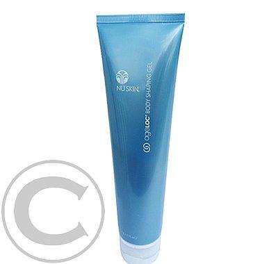 Nuskin Zažehlovací gel na celulitidu ke Galvanické žehličce ageLOC 150 ml