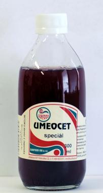 Umeocet 300 ml