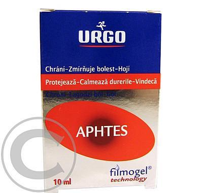 URGO Afty 10 ml