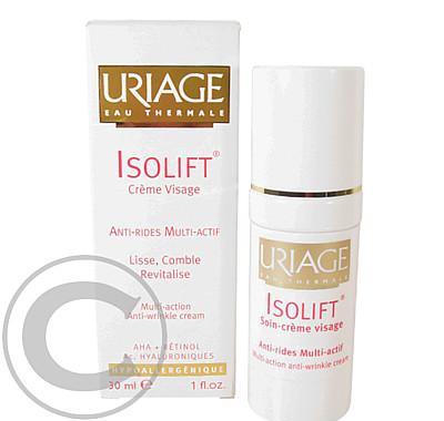 URIAGE Isolift krém proti vráskám 30ml