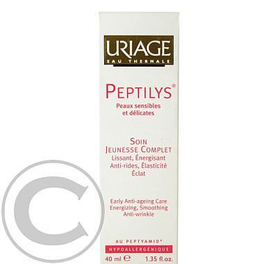 URIAGE Peptilys Časná péče proti stárnutí 40ml