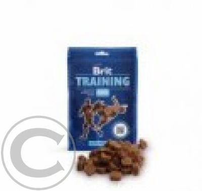 VAFO Brit Training Snack  Puppies 100 g