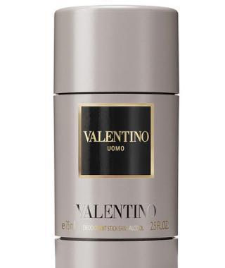 Valentino Valentino Uomo Deostick 75ml