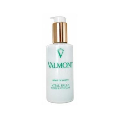 Valmont Vital Falls Toning Lotion 125 ml