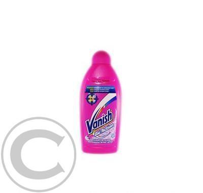 VANISH Oxi Action 450 ml