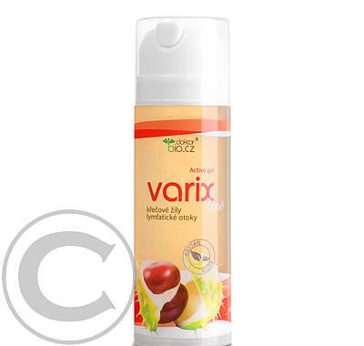 Varixline 150 ml