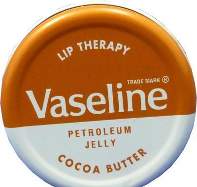 Vaseline balsam na rty cocoa butter 20 g