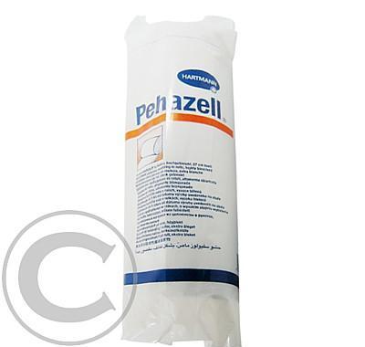 Vata buničitá vinutá PEHAZELL 250g