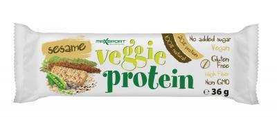 Veggie protein sezam 36 g