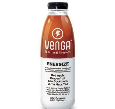 VENGA Energize 500 ml