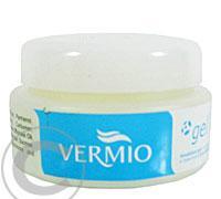 VERMIO gel 50ml