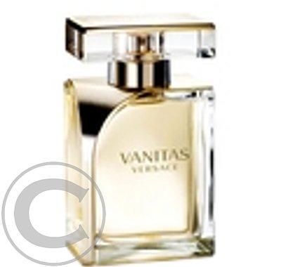 VERSACE VANITAS Edt.spray 30ml