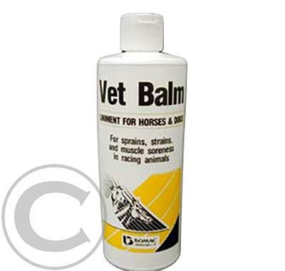 Vetbalm 500ml