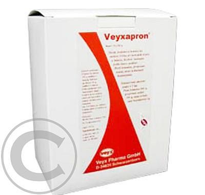 Veyxapron plv 6x100g