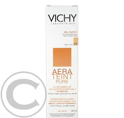 VICHY Aéra Teint Fluid  23 30ml