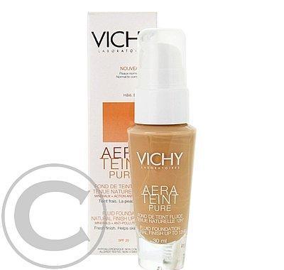 VICHY Aéra Teint krémový 23 30ml