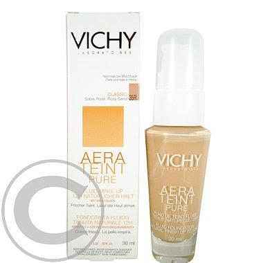 VICHY AéraTeint fluid 35R 30ml