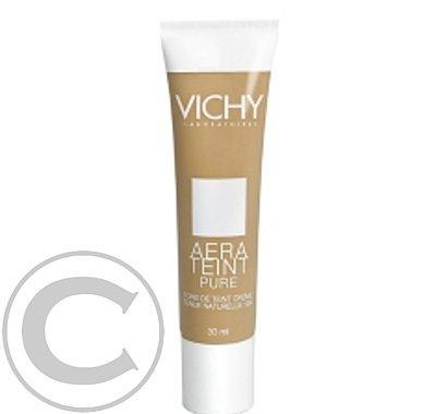 VICHY AéraTeint krém 35R 30ml