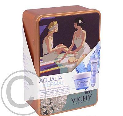 VICHY Aqualia Riche XMAS 50 ml   15 ml