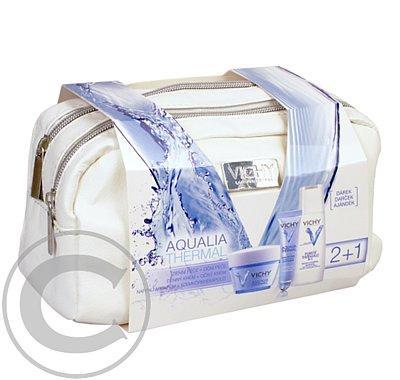 VICHY AQUALIA THERMAL 2   1 ZDARMA