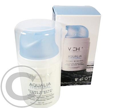 VICHY Aqualia Thermal balzám 50ml