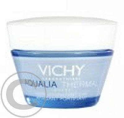 VICHY Aqualia Thermal LIGHT légére 50ml