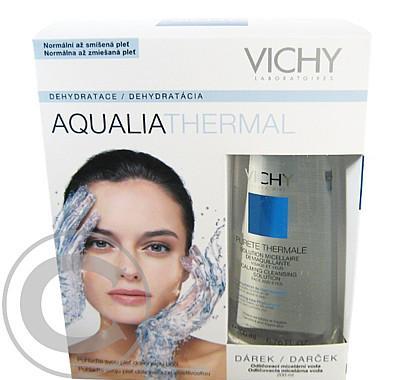 VICHY Aqualia Thermal PP PNM 50ml pro normální a smíšenou pleť   dárek09 V6900003