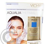 VICHY Aqualia Thermal PP PSS 50ml pro suchou pleť   dárek09 V6900004