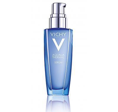 VICHY Aqualia Thermal sérum 30 ml