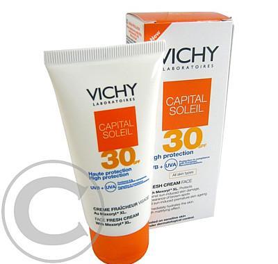 VICHY Capital Soleil krém IP30 17204961