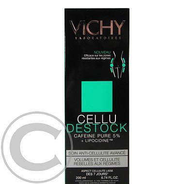 Vichy Cellu destock 200ml