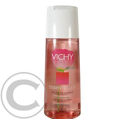 Vichy Essentielles Gel Douche douceur 200ml