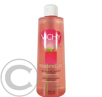 VICHY Essentielles sprchový gel 400ml