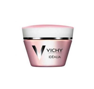 VICHY Idéalia Krém pro normální až smíšenou pleť 50 ml