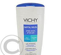 VICHY Lait Apres Soleil - mléko po opalování 150 ml