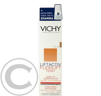 VICHY Liftaactiv FlexiLIFT 35 SPF20 30ml