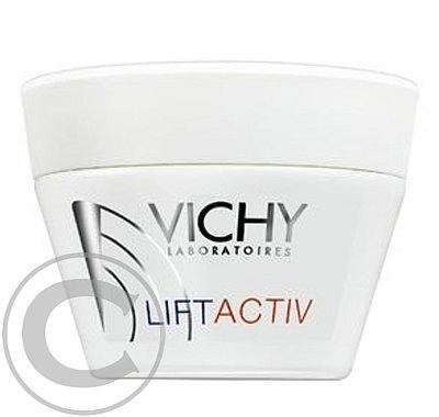 VICHY LIFTACTIV DS krém pro normální a smíšenou pleť 50ml