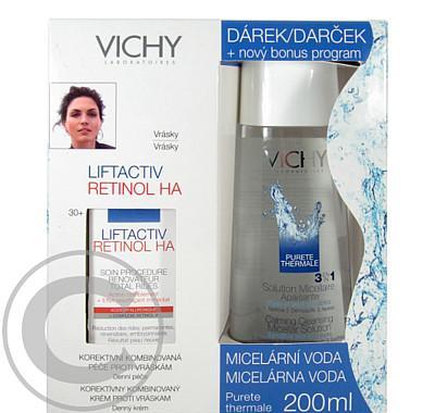 VICHY Liftactiv RETI HA den AA11 30 200ml