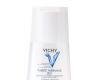 VICHY Neovadiol Compensating Complex Pokroková remodelační péče 50 ml   Vichy micelární voda 100 ml ZDARMA